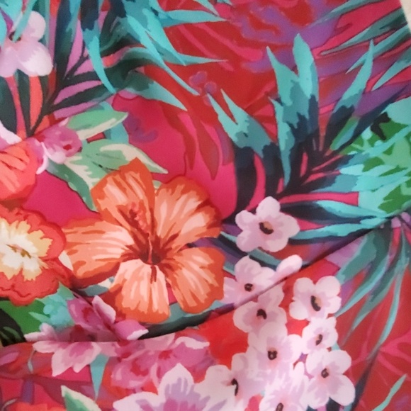 SHOW ME YOUR MUMU Wilson top - Picture 5 of 6